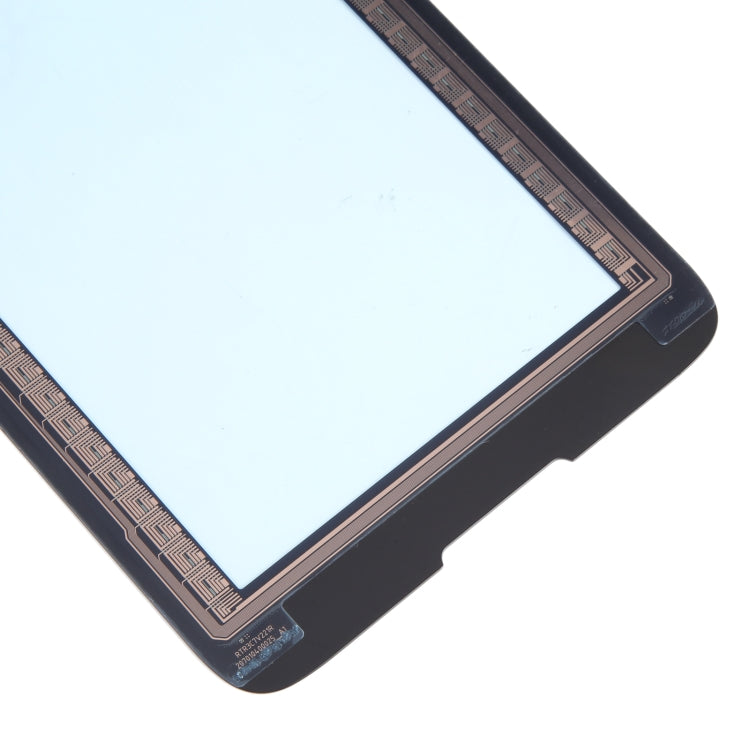 Touch Panel for Lenovo A7-30 A3300, For Lenovo A7-30