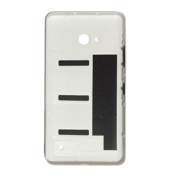 Battery Back Cover for Microsoft Lumia 640, For MicroSoft Lumia 640