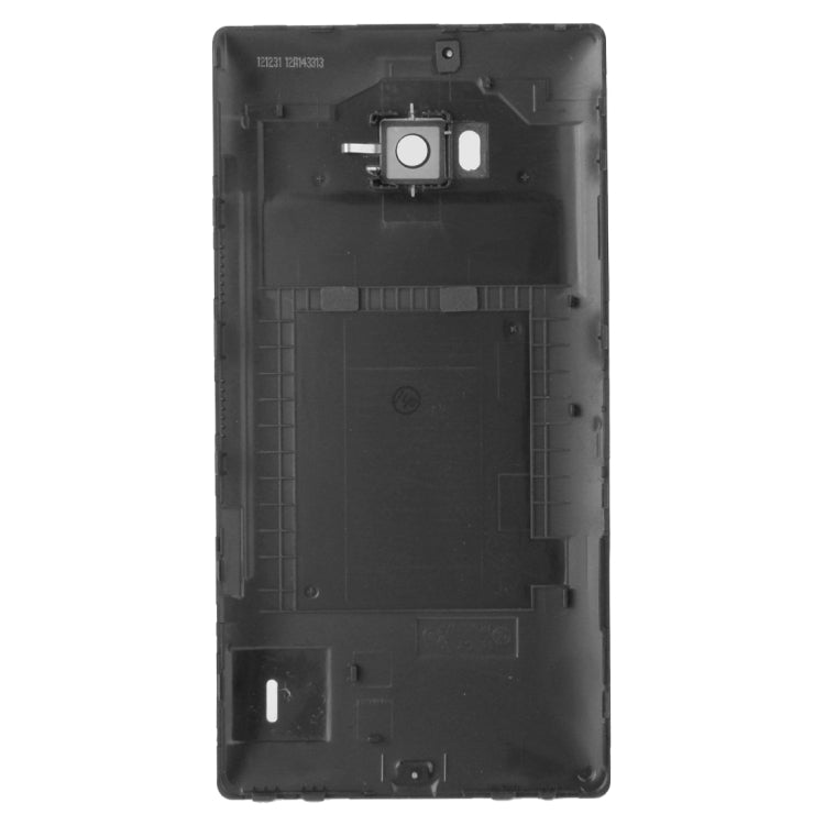 Battery Back Cover for Nokia Lumia 930, For Nokia Lumia 930