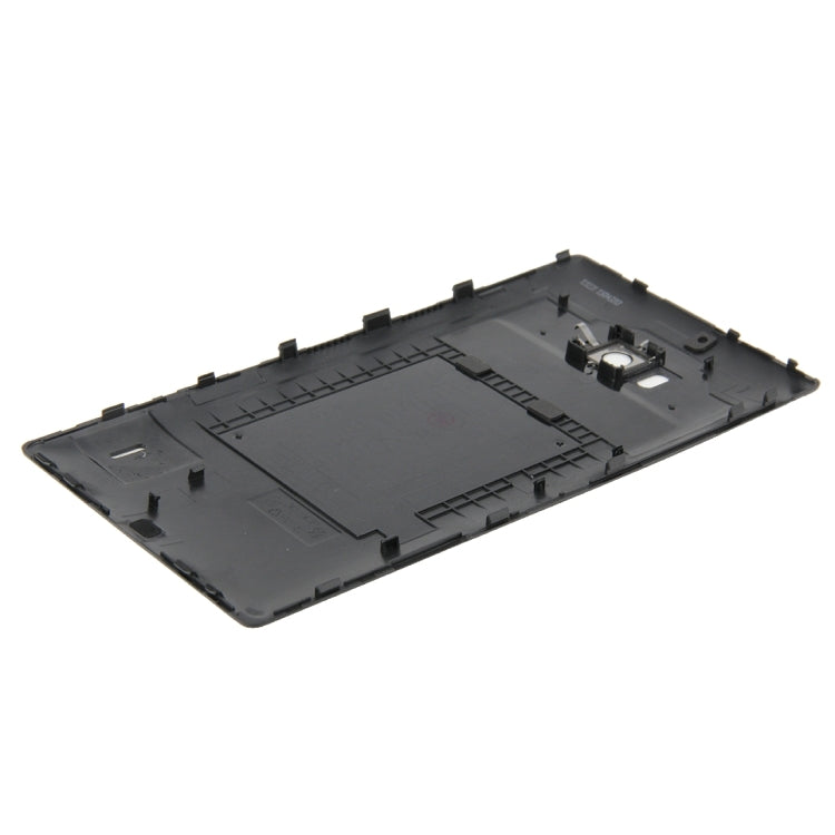 Battery Back Cover for Nokia Lumia 930, For Nokia Lumia 930