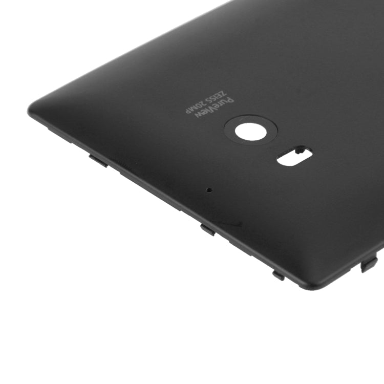 Battery Back Cover for Nokia Lumia 930, For Nokia Lumia 930