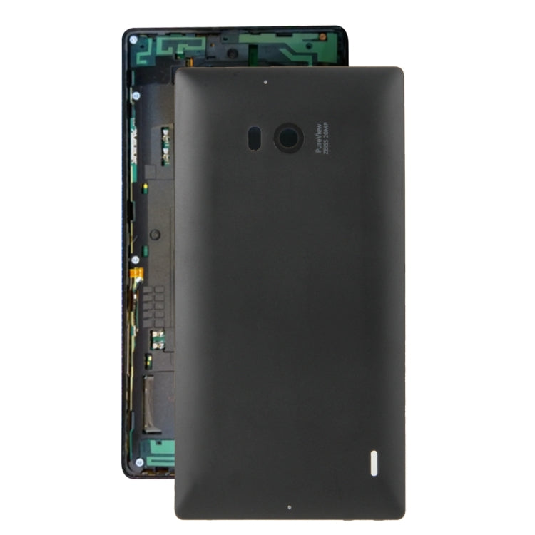 Battery Back Cover for Nokia Lumia 930, For Nokia Lumia 930
