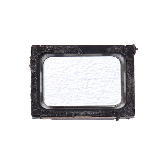 Loudspeaker for Sony Xperia Z Ultra / XL39h, For Xperia Z Ultra / XL39h