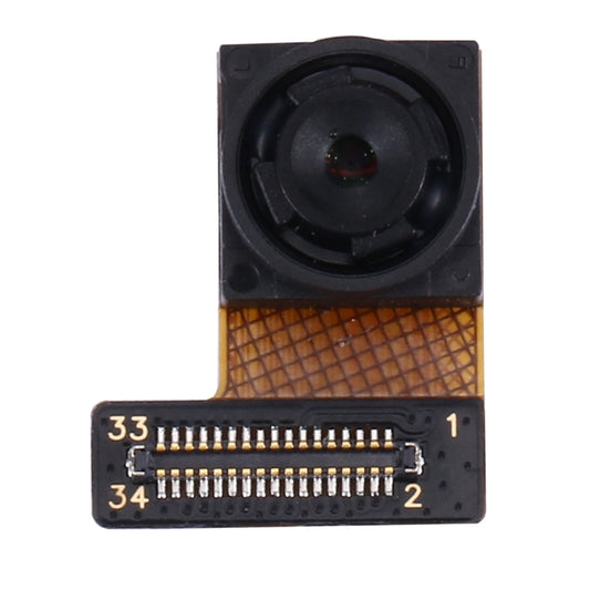 Front Facing Camera Module for Xiaomi Mi 4, For Xiaomi Mi 4