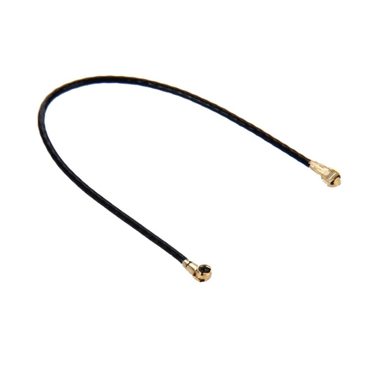 Antenna Cable Wire for Xiaomi Redmi 2, For Xiaomi Redmi 2