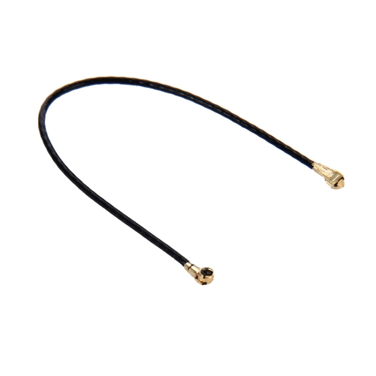 Antenna Cable Wire for Xiaomi Redmi 2, For Xiaomi Redmi 2