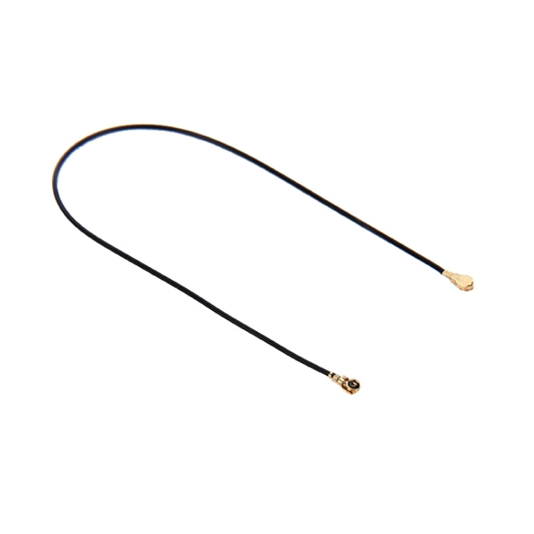 Antenna Cable Wire for Xiaomi Mi Note, For Mi Note