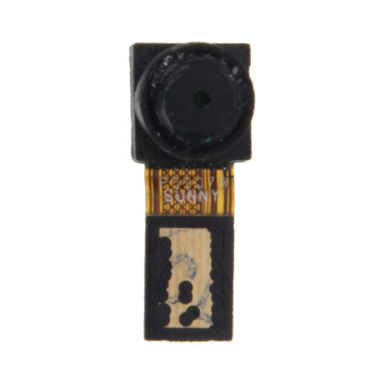 For Huawei Ascend Mate 7 Front Facing Camera Module , For Huawei Ascend Mate7