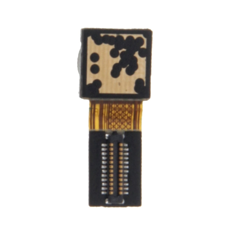 For Huawei Ascend Mate 7 Front Facing Camera Module , For Huawei Ascend Mate7