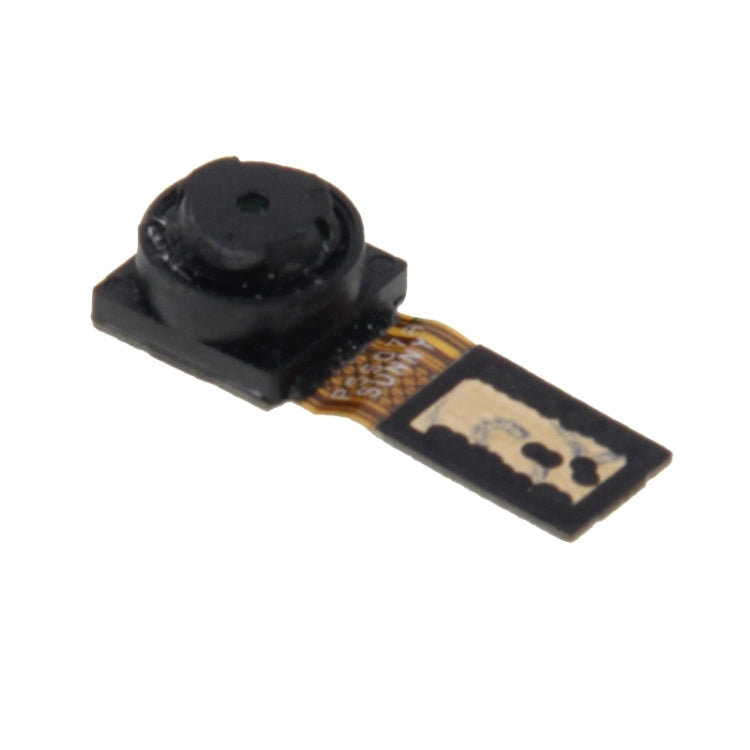 For Huawei Ascend Mate 7 Front Facing Camera Module , For Huawei Ascend Mate7