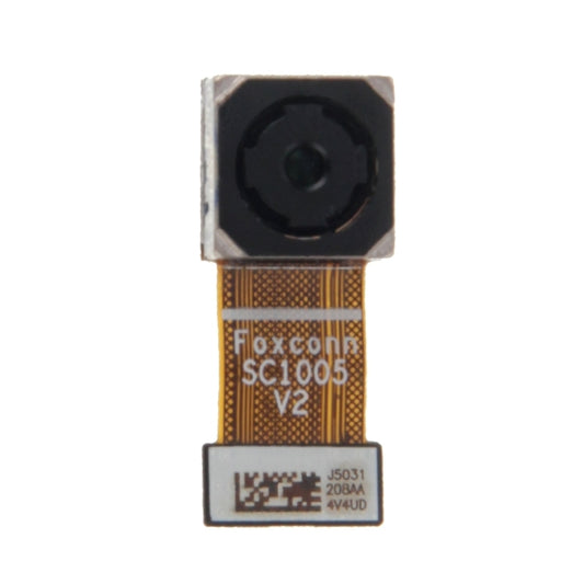 For Huawei Ascend Mate 7 Rear Camera , For Huawei Ascend Mate7