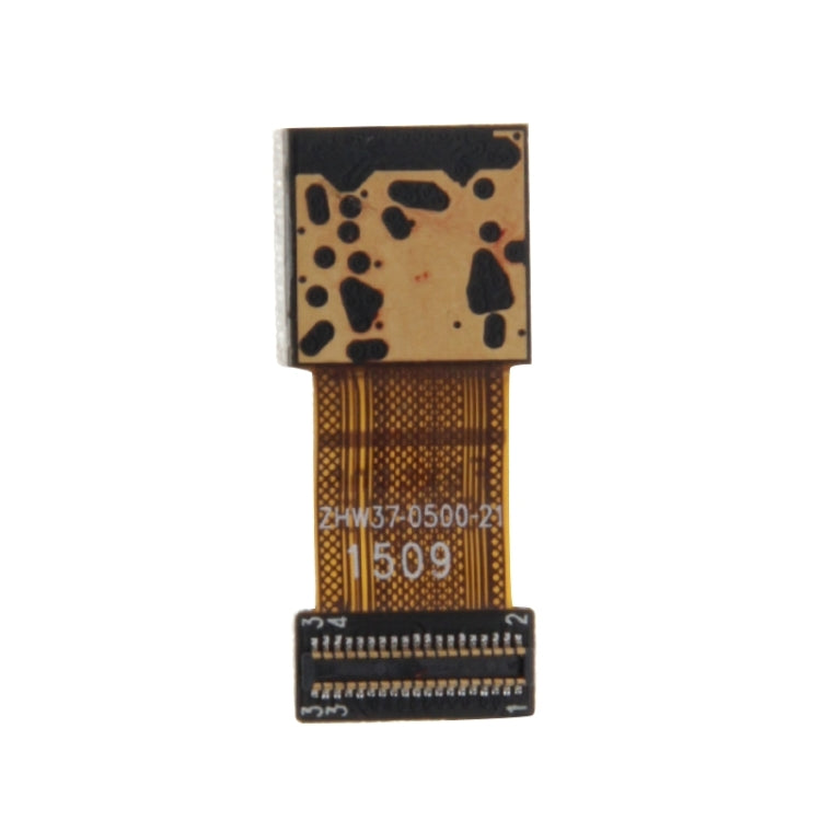 For Huawei Ascend Mate 7 Rear Camera , For Huawei Ascend Mate7