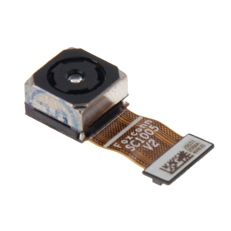 For Huawei Ascend Mate 7 Rear Camera , For Huawei Ascend Mate7