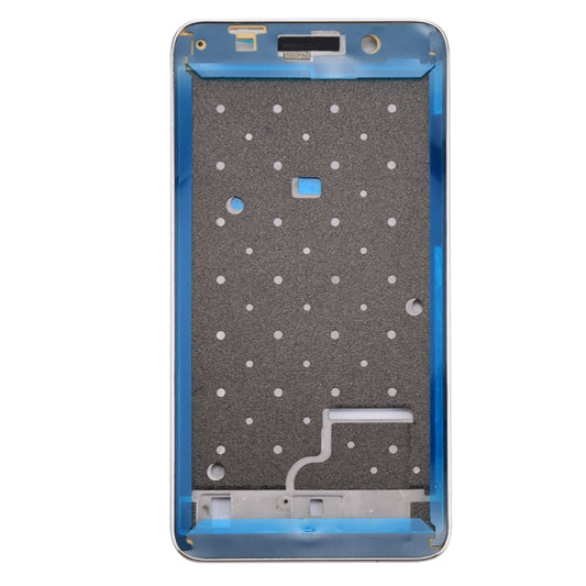 Pour cadre d'écran avant Huawei Honor 4X, Honor 4X