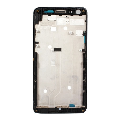 Front Housing Screen Frame Bezel for Xiaomi Redmi 3G Version, For Xiaomi Redmi