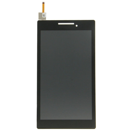 Écran LCD et numériseur complets pour Lenovo Tab 2 A7-10
