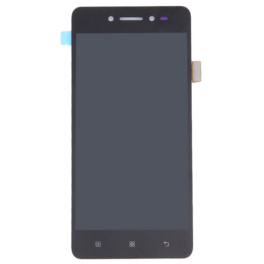 Écran LCD et numériseur complets pour Lenovo S90 / Sisley S90 / S90-T / S90-U, pour Lenovo S90