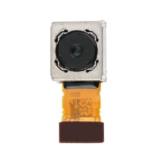 Back Camera for Sony Xperia Z5 / Z5 Premiu / Z5 Compact, For Xperia Z5