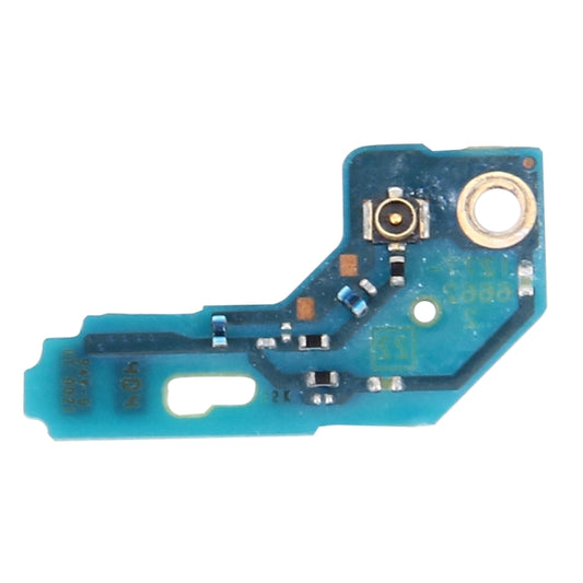 Nappe de clavier de signal pour Sony Xperia Z2, Pour Z2