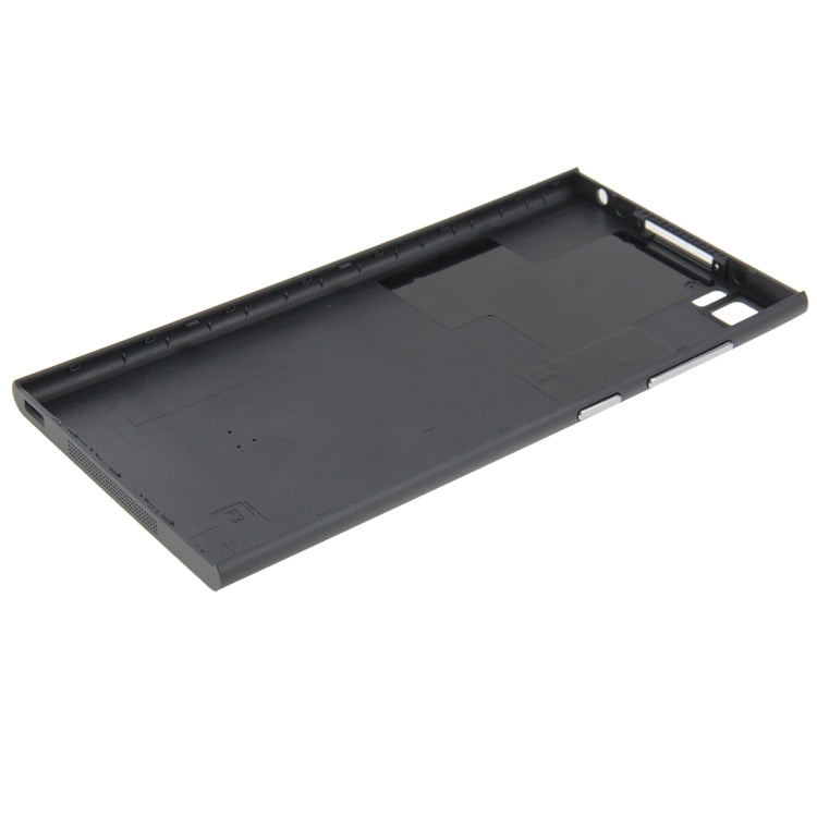 Battery Back Cover for Xiaomi Mi 3, WCDMA, For Xiaomi Mi 3