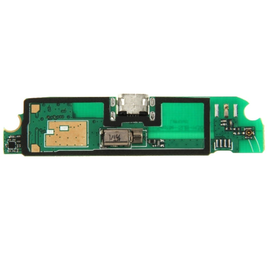 Charging Port for Lenovo S720