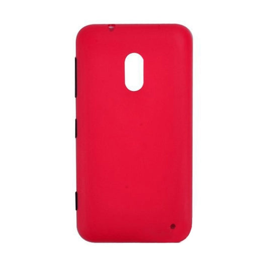 Battery Back Cover for Nokia Lumia 620 , For Nokia Lumia 620