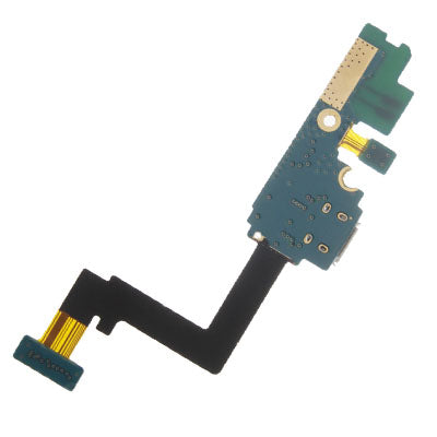 For Samsung i9100 Original Tail Plug Flex Cable, For Galaxy S II / i9100
