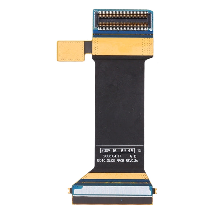 Pour Samsung i8510 Câble flexible, pour Samsung i8510