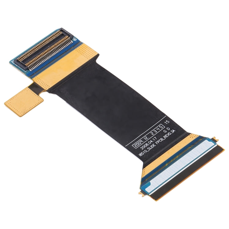 Pour Samsung i8510 Câble flexible, pour Samsung i8510