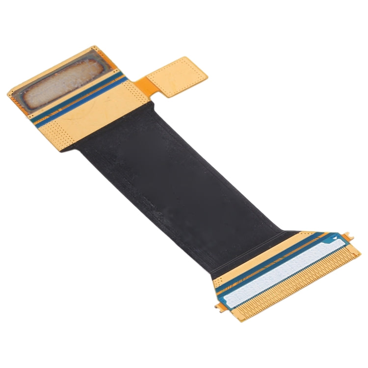 Pour Samsung i8510 Câble flexible, pour Samsung i8510