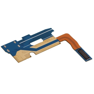 For Galaxy Note II / N7100 Tail Line Flex Cable, For Galaxy Note II / N7100