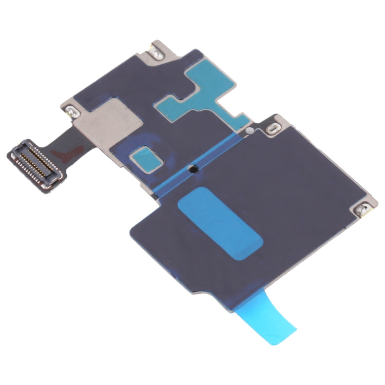 For Samsung Galaxy S IV / i9500 Original Card Flex Cable, For Samsung Galaxy S IV / i9500