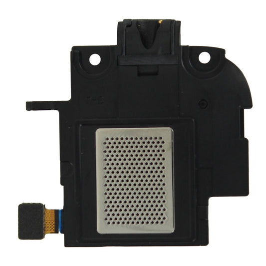 For Galaxy Grand Duos / i9082 Original Ringing, For Galaxy Grand Duos / i9082