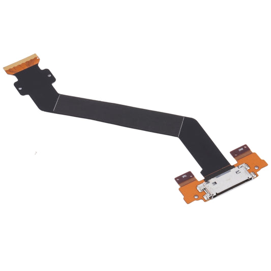 For Samsung Galaxy Tab P7300 Charging Port Flex Cable, For Samsung Galaxy Tab P7300