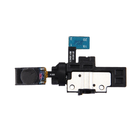For Galaxy Note 8.0 / N5100 Original Listen Flex Cable, For Galaxy Note 8.0 / N5100