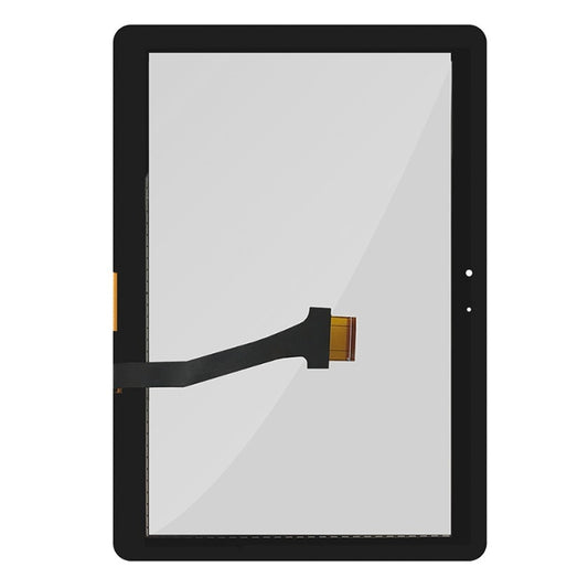 For Samsung P5100 / P5110 / P5113 Touch Panel