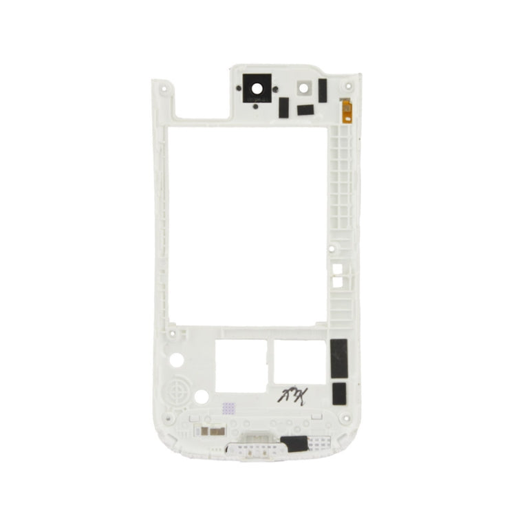 For Galaxy SIII \ i9300 Middle Board , For Galaxy SIII, For Samsung Galaxy SIII / i9300