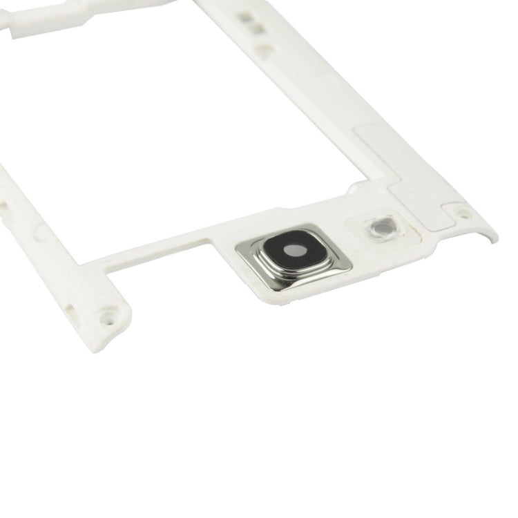 For Galaxy SIII \ i9300 Middle Board , For Galaxy SIII, For Samsung Galaxy SIII / i9300