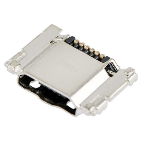 For Galaxy SIII / i9300 Mobile Phone High Quality Tail Connector Charger, For Samsung Galaxy SIII / i9300
