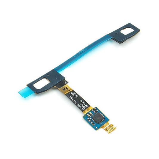 For Samsung Galaxy SIII / i9300 Keypad Flex Cable, For Samsung Galaxy SIII