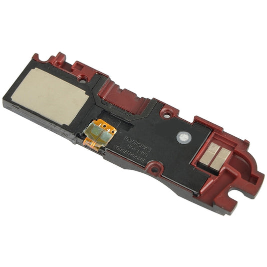 For Samsung Galaxy Note / i9220 Speaker Ringer Buzzer, For Galaxy Note / i9220