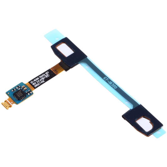 For Samsung Galaxy SIII / i9300 Sensor Flex Cable, For Galaxy SIII / i9300