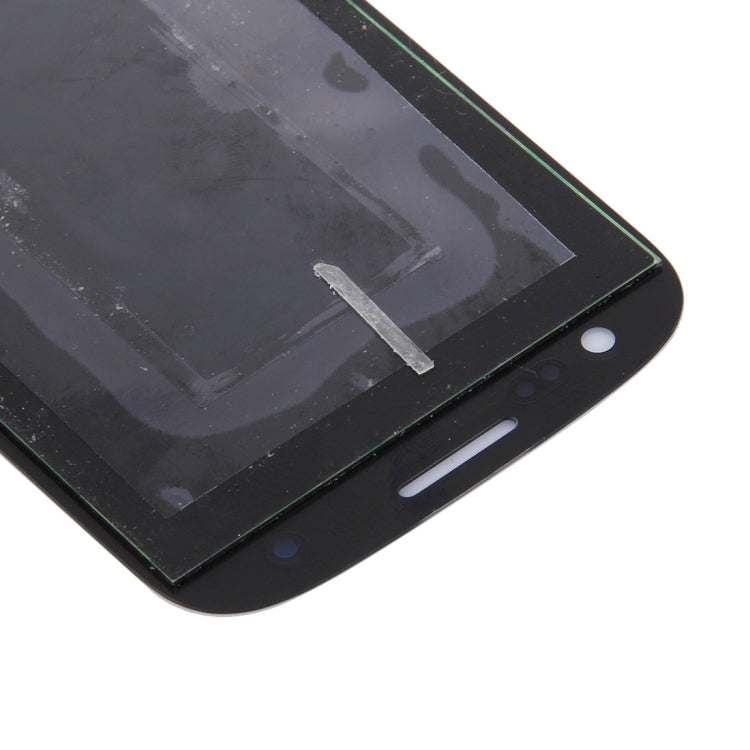 Original LCD Screen and Digitizer Full Assembly for Galaxy SIII / i9300, For Galaxy SIII