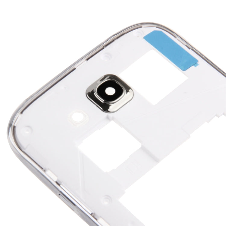 For Galaxy Grand Duos / i9082 Middle Frame Bezel , For Samsung Galaxy Grand Duos