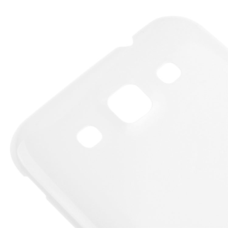 For Galaxy Win i8550 / i8552 Full Housing Faceplate Cover , For Samsung Galaxy Win i8550 / i8552