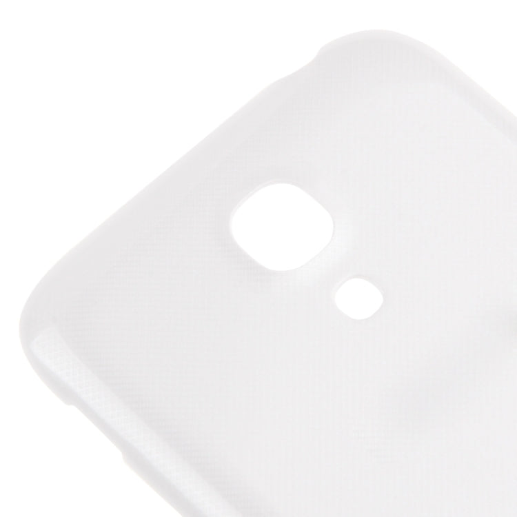 For Galaxy S4 mini / i9195 / i9190 Full Housing Faceplate Cover , For Samsung Galaxy S4 mini / i9195