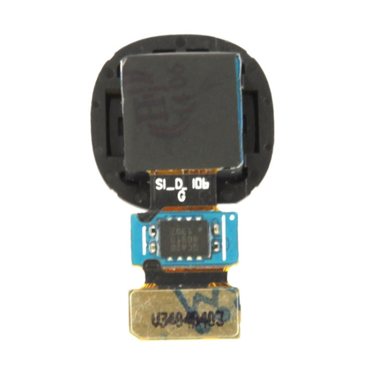 For Galaxy S4 \ 9500 High Quality Back Camera, For Galaxy S4 Active / i9295