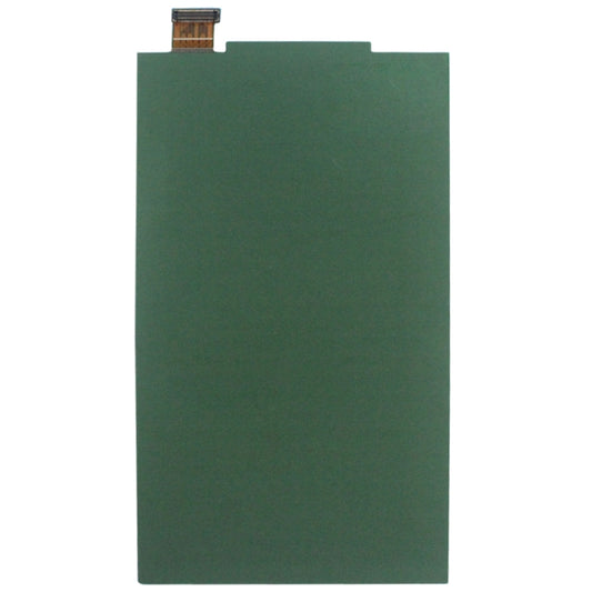 For Galaxy Note 3 / N900A Touch Panel Digitizer Sensor Board, For Galaxy Note 3 / N900