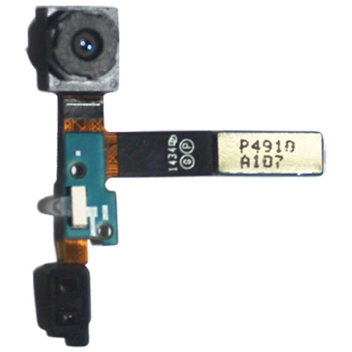 For Galaxy Note 4 Front Camera Flex Cable, For Samsung Galaxy Note 4 / N910