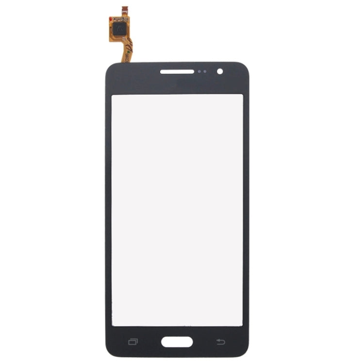 For Galaxy Trend 3 / G3508 Touch Panel , For Galaxy Trend 3 / G3508, For Samsung Galaxy Trend 3 / G3508